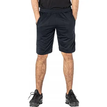 Pánské kraťasy Velké Krátké Kalhoty Kraťasy Teplákové Pánské Šortky Tepláky Sportovní 620-3 6XL