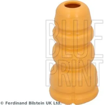 Zarážka, odpružení BLUE PRINT ADBP800682