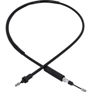 Auto-moto Tažné lanko, parkovací brzda KAMOKA 1190055