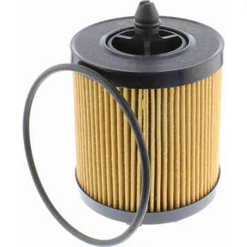 Olejový filtr Olejový filtr VAICO V40-0087