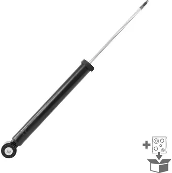 Tlumič pérování MONROE 376193SP