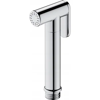 Bidetová sprška, 1 funkce. Chrom OMNIRES BIDETTA2-R CR