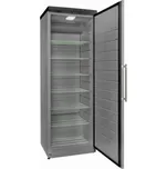 Beko Průmyslová chladnička ADN350SBP