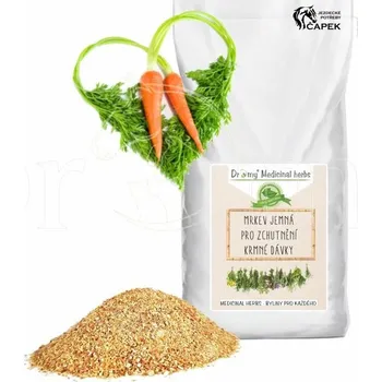 Vrták 15,0x450/300 mm s kuželovou stopkou ČSN 221150 , Zbrojovka 221150-15,0x450/300