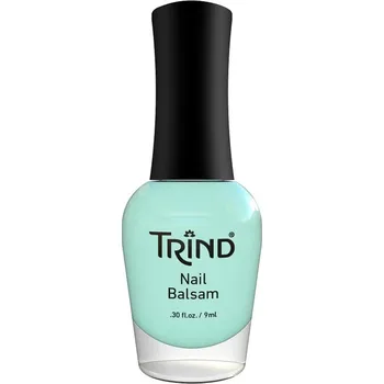 Výživa nehtů Trind - Nehtový balzám - Nail Balsam 9ml