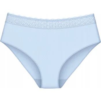 Kalhotky Dámské kalhotky Triumph Feel of Modal Midi XS