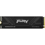 Kingston Fury Renegade G5 4 TB…