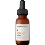 Sérum Perricone MD 52260001