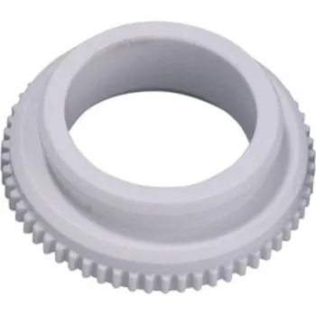 Ventil Theben 9070437 šroubové připojení