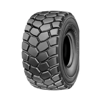 Pneu pro těžký stroj 26,5 R25 TL DEMO VJT L3 * * BRIDGESTONE