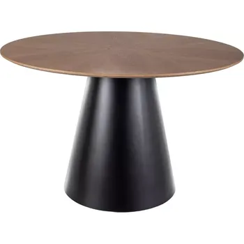 Jídelní stůl ANGEL stůl 120