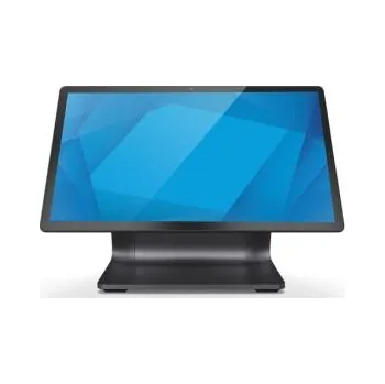 Monitor Elo 15.6-inch Full HD EloPOS Z30 - VALUE, Android 10 with GMS, 1920 x 1080 display, Rockch (E482746)