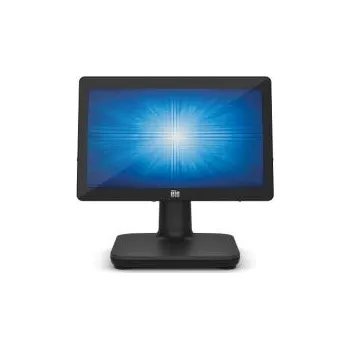 Stolní počítač Elo EPS15E3 15IN WIDE W10P CORE I3/4GB/128GB SSD PR CAP I/O STAND IN (E441193)
