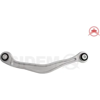 Auto-moto Tyč/vzpěra, zavěšení kol SIDEM 49875