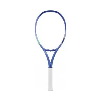 Tenis Yonex tenisová raketa EZONE ALPHA BLAST BLUE 260 G L1