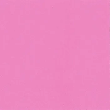 Papírový kapesník Ubrousky MAKI Unikolor L (20ks) Candy Pink