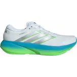 adidas Supernova Rise 3 běžecké boty - 0 - bílá - 46