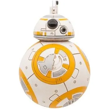 Vánoční ozdoba ALBI Vánoční ozdoba - BB-8