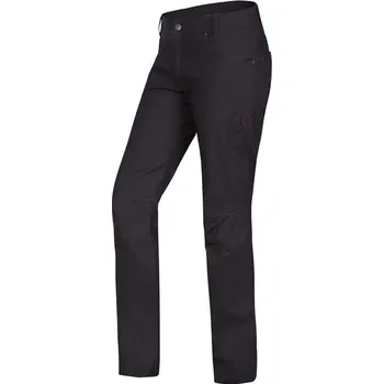 Pánské kalhoty Ocun Cronos Men