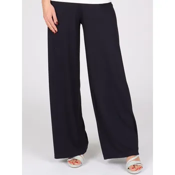 Dámské kalhoty EVONA a.s. Dámské kalhoty ANTONA 034 - ANTONA 034 XL