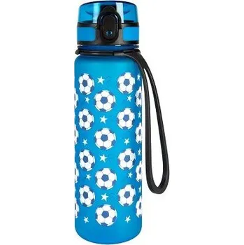 Láhev ALBI Láhev - Fotbal