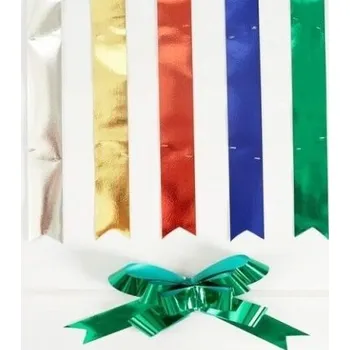 Stuha Stuha stahovací 5/110 metal 1ks