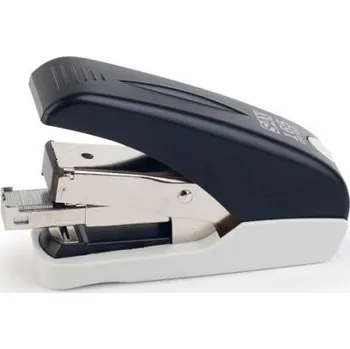 Sešívačka SAX 165, černá