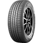 Kumho ES31 145/80 R13 75T