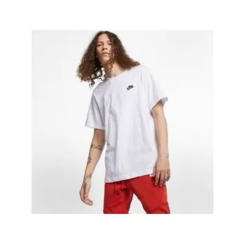 Nike Sportswear Club Mens T-Shirt 3XL