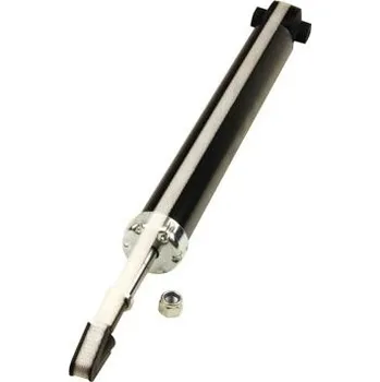 Tlumič pérování MAXGEAR 11-1172