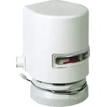 resideo Pohon MT4-230-no, 230 V AC, bez proudu otevřen, zdvih 4 mm, MT4-230-NO