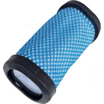 Filtr do vysavače Filtr do vysavače HOOVER H-Free 2in1 HF21F22 011
