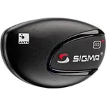 Vysílač pulsu Sigma Sport pro ROX 10.0 GPS
