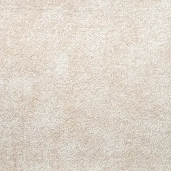 Koberec AKCE: 70x400 cm Metrážový koberec Serena 6612, šíře, béžová, filc, ložnice, Condor Carpets - 1 rok na vrácení + DOPRAVA ZDARMA k Vám i zpět