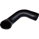 Hadička plnicího vzduchu BUGIAD 81876