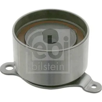 Napínací kladka, ozubený řemen FEBI BILSTEIN 24767