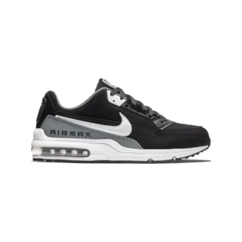 Pánské tenisky Nike Air Max LTD 3 45