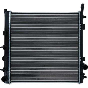 Chladič motoru Chladič, chlazení motoru KAMOKA 7705012