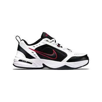 Pánská móda Nike Air Monarch IV 46