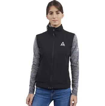 Cyklistické kalhoty Dámská vesta Fischer Stretch G00321