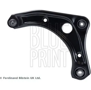 Zavěšení kol Řídicí páka, zavěšení kol BLUE PRINT ADN186152