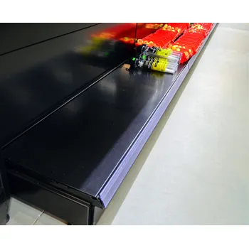 Mivardi Police ke stojanu Multi - 37cm