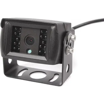 Couvací kamera TSS GROUP CAM1HD Kamera AHD 4PIN auto IR