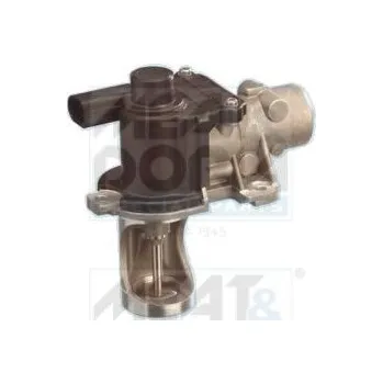 Ventil palivového systému AGR-Ventil MEAT & DORIA 88054