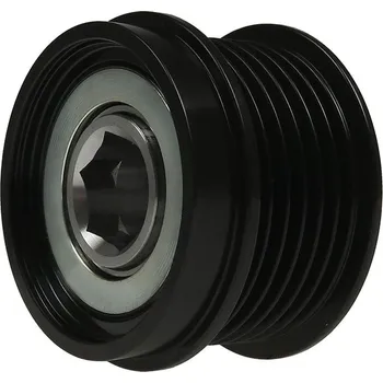 Předstihová spojka AS-PL AFP6096S