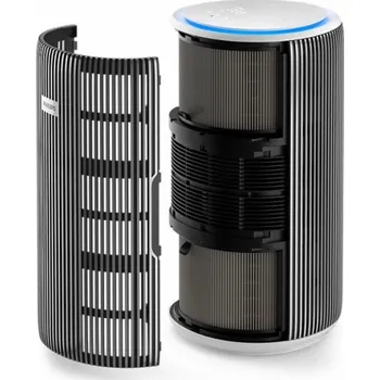 Čistička vzduchu PHILIPS Čistička vzduchu Philips AC3220/10