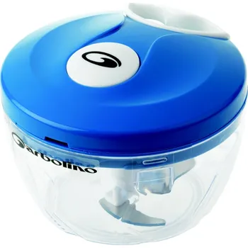 Sekačka Garbolino sekačka na červi Worm Chopper