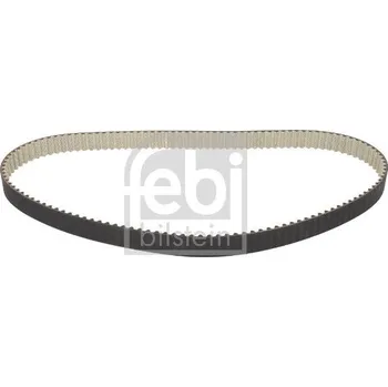 ozubený řemen FEBI BILSTEIN 19943