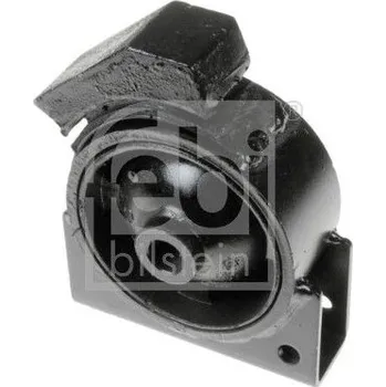 Zavěšení motoru Zavěšení motoru FEBI BILSTEIN 102101