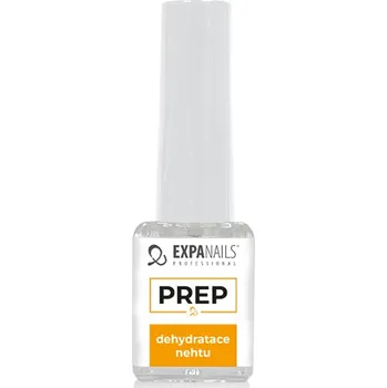EXPA-nails Nail Prep Objem: 5 ml